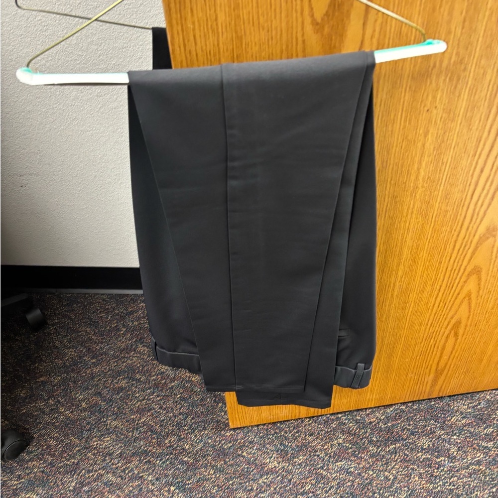 Classic Dress Pants (2)